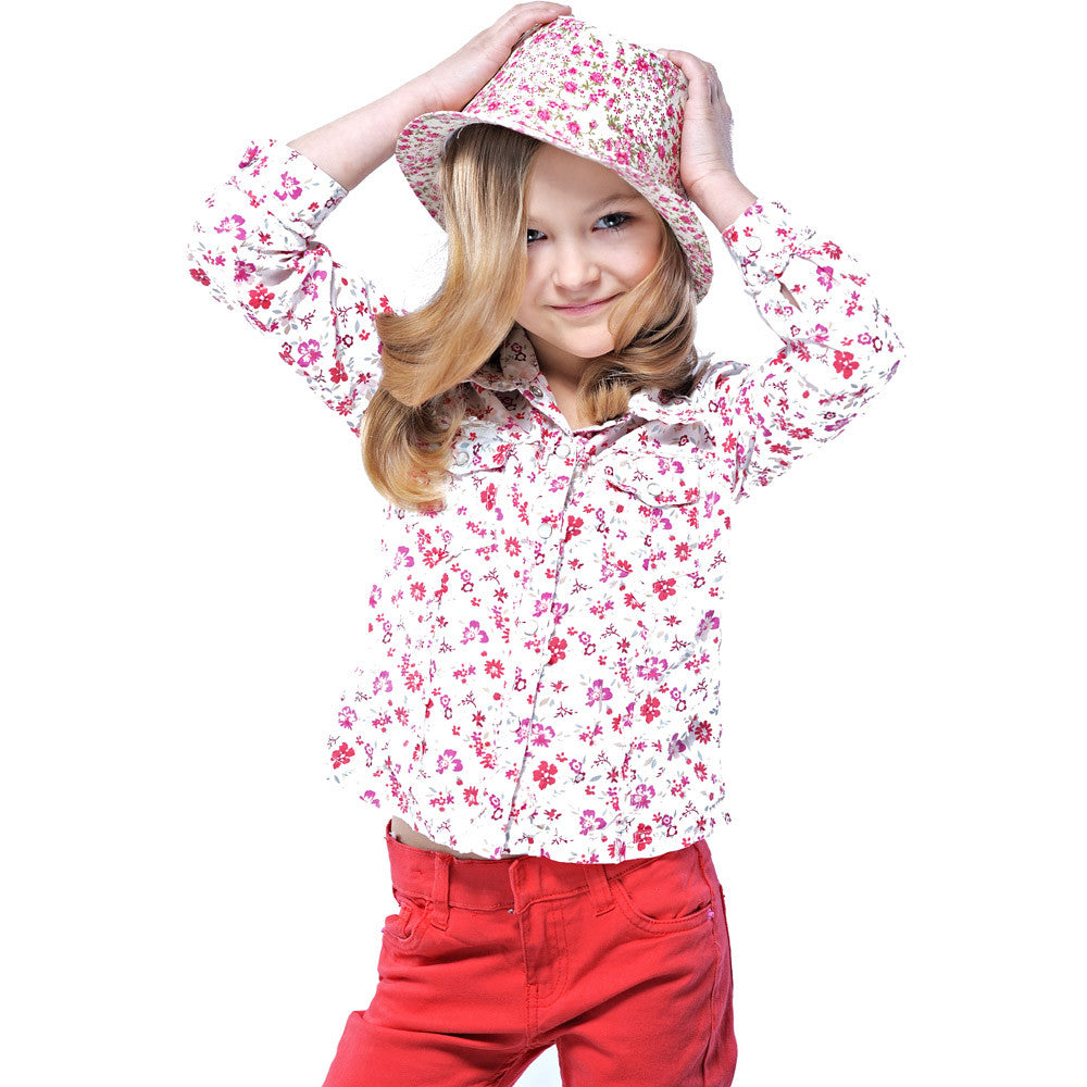 featured product